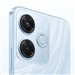گوشی موبایل شیائومی مدل Redmi 13x ظرفیت 256 گیگابایت رم 8 گیگابایت